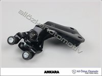 Ford Yedek Parça - BSG ORTA KAPI ÜST MAKARA